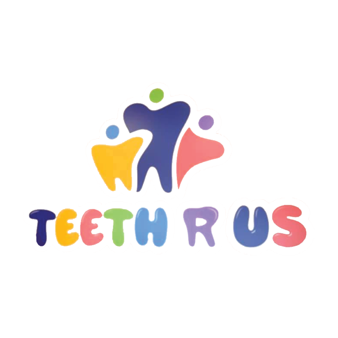 Teeth R Us Dental